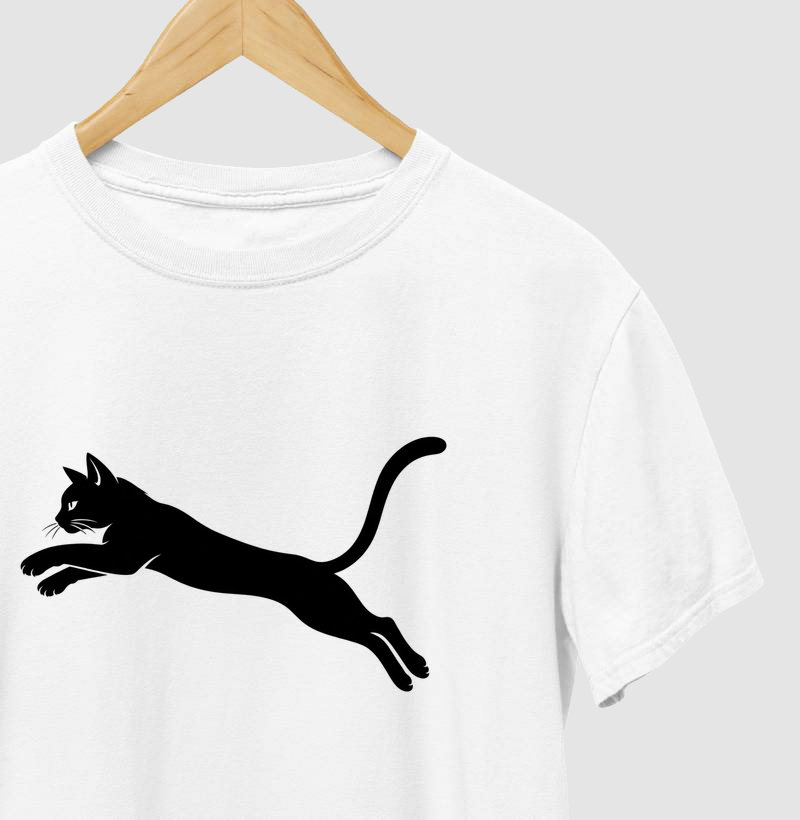 Salto Felino