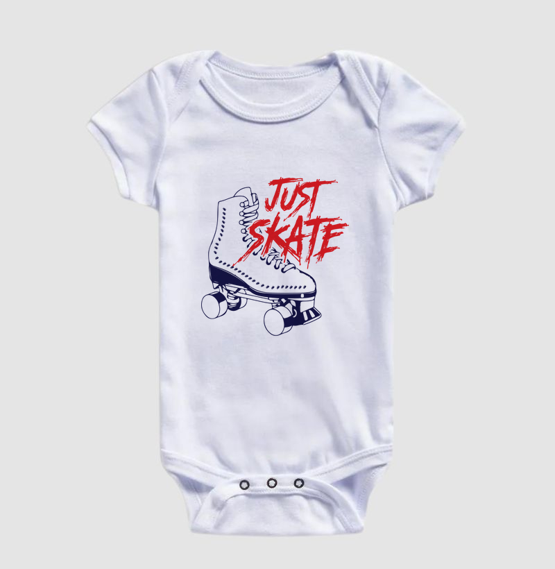 Just Skate