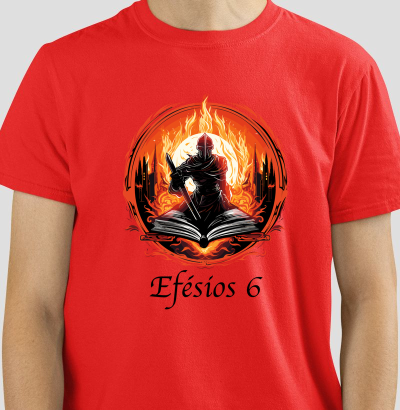 Efésios 6