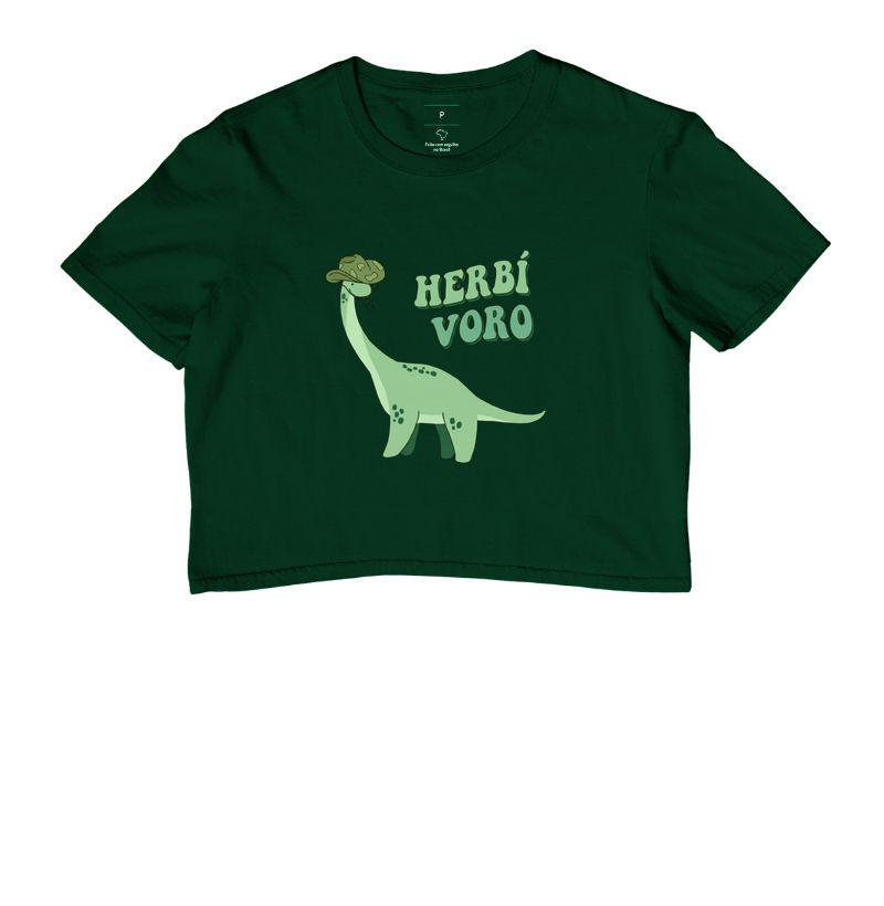 Herbívoro