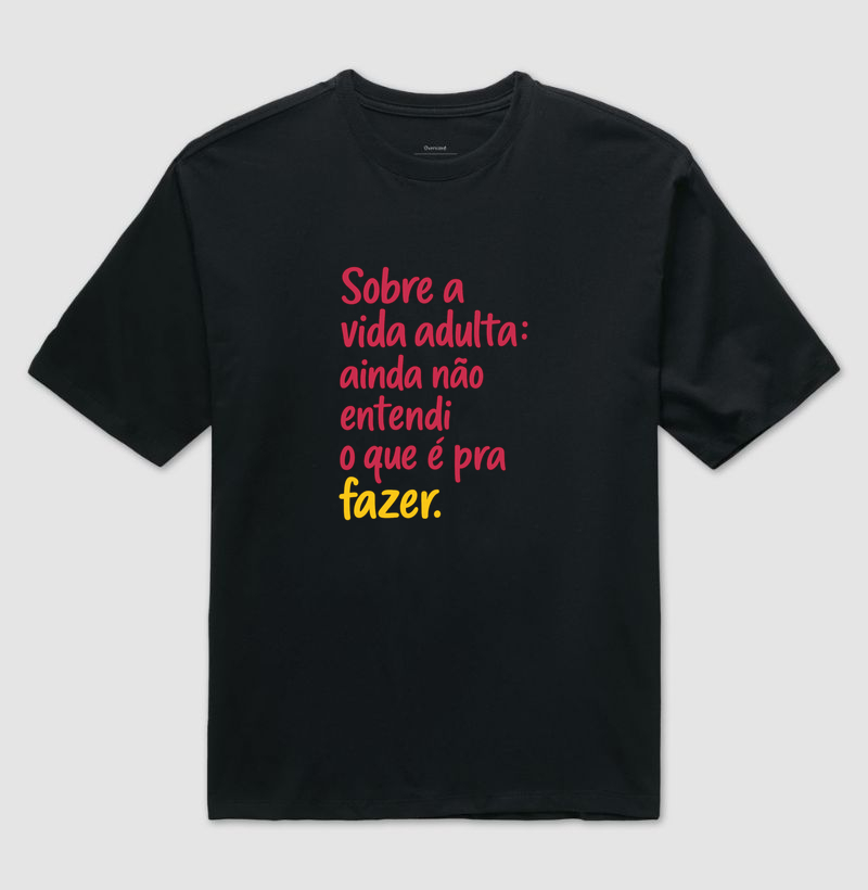Camisa 0