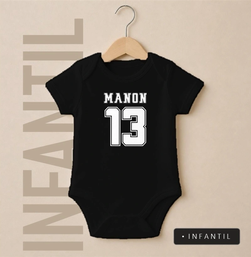 Manon 13