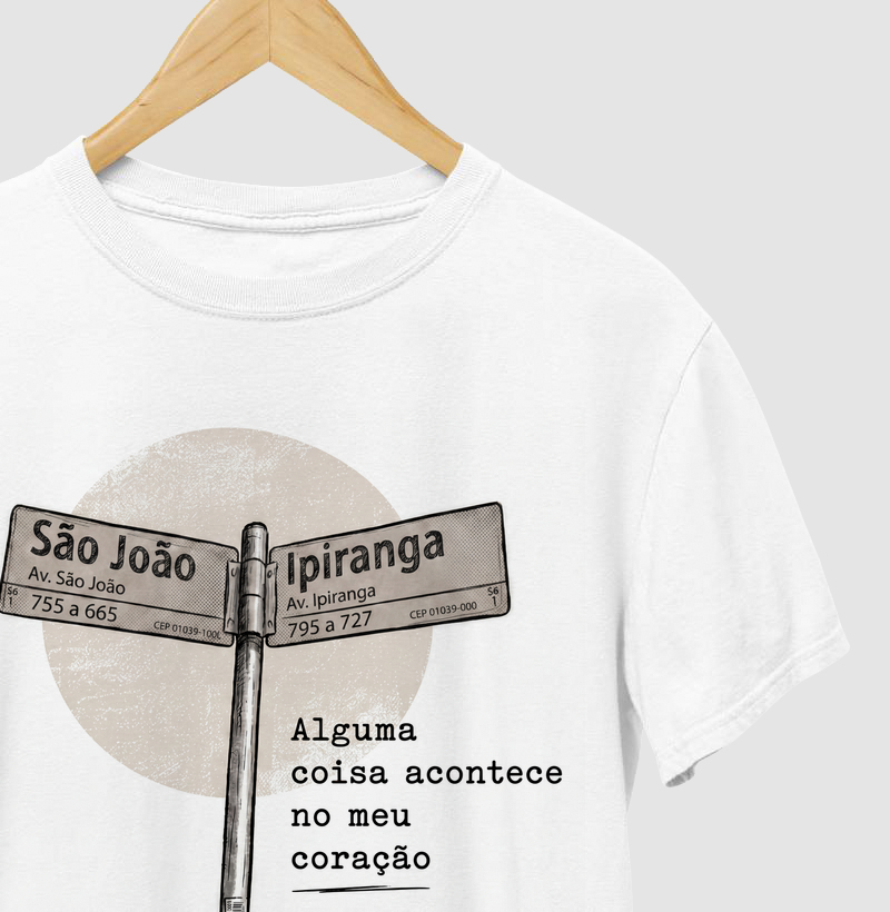 Sampa