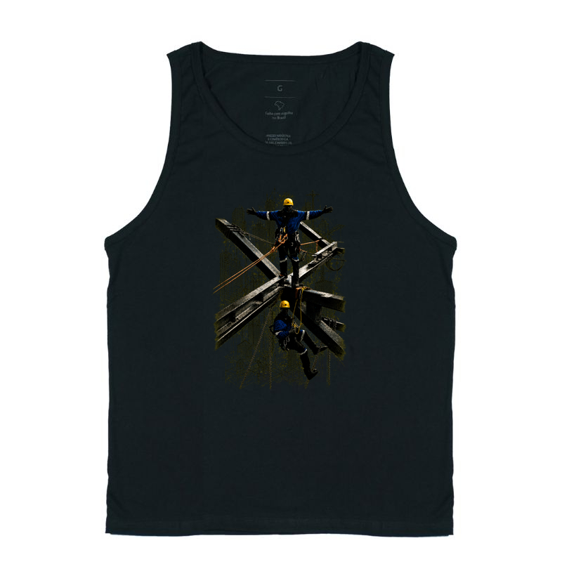 Camisa 0