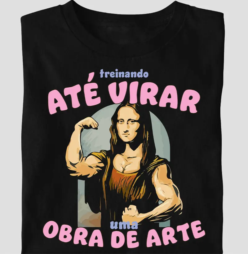 Obra de arte