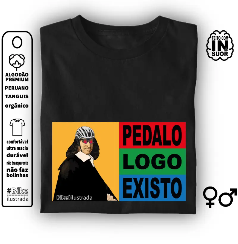 Descartes