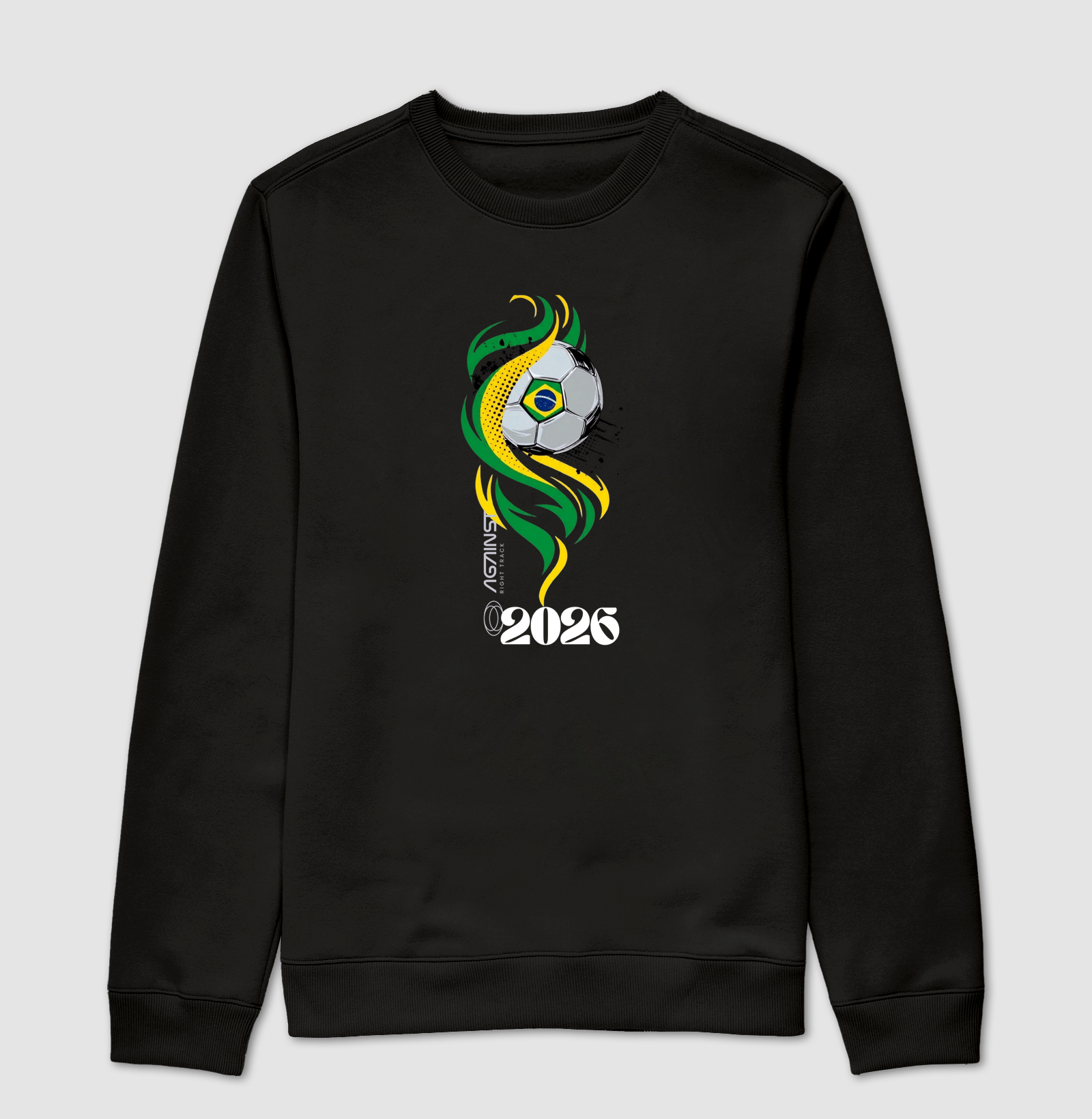 COPA 9