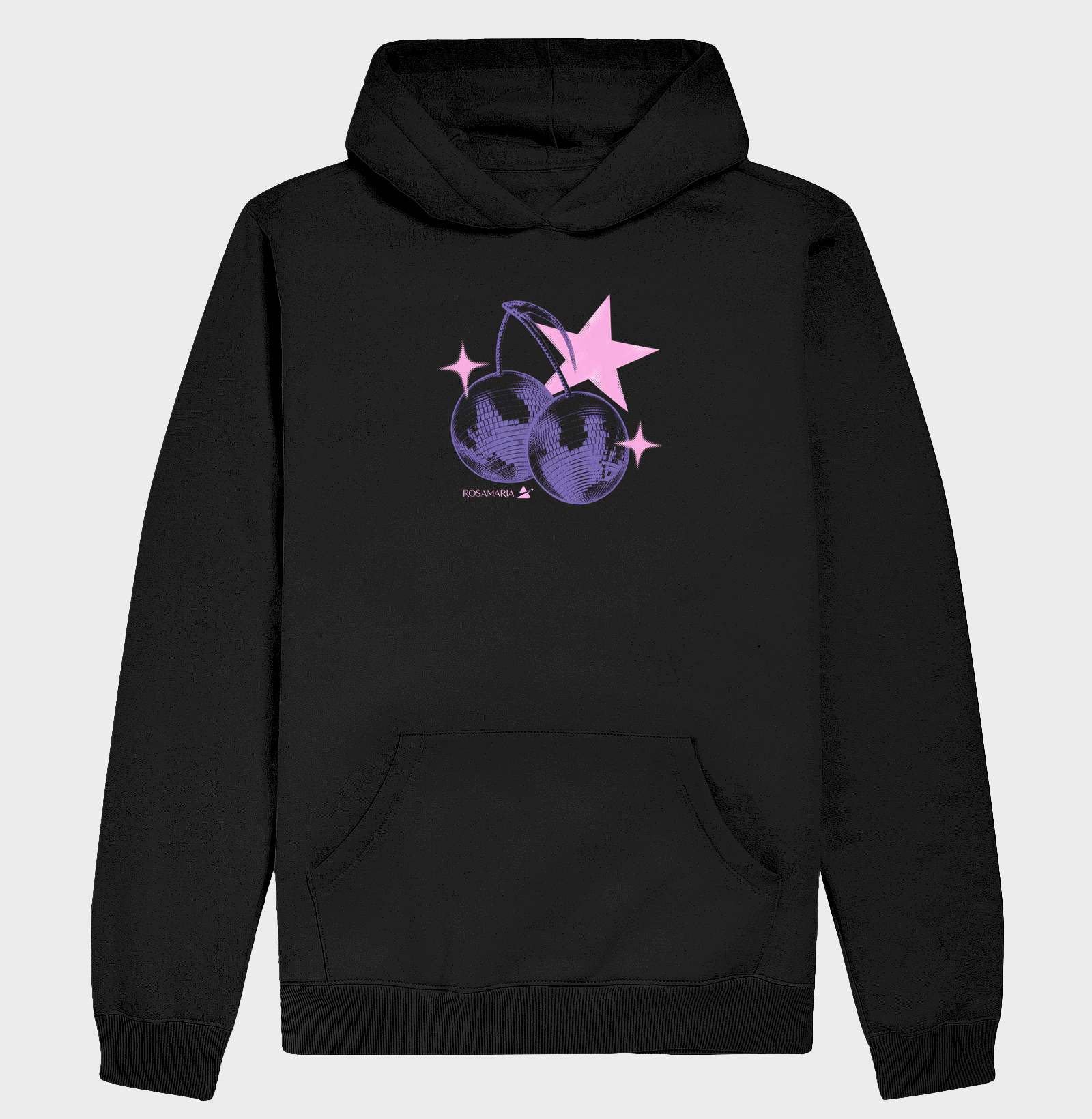 star