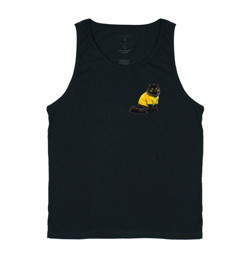 Camisa 0