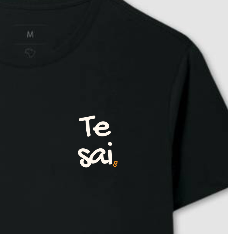 Te sai