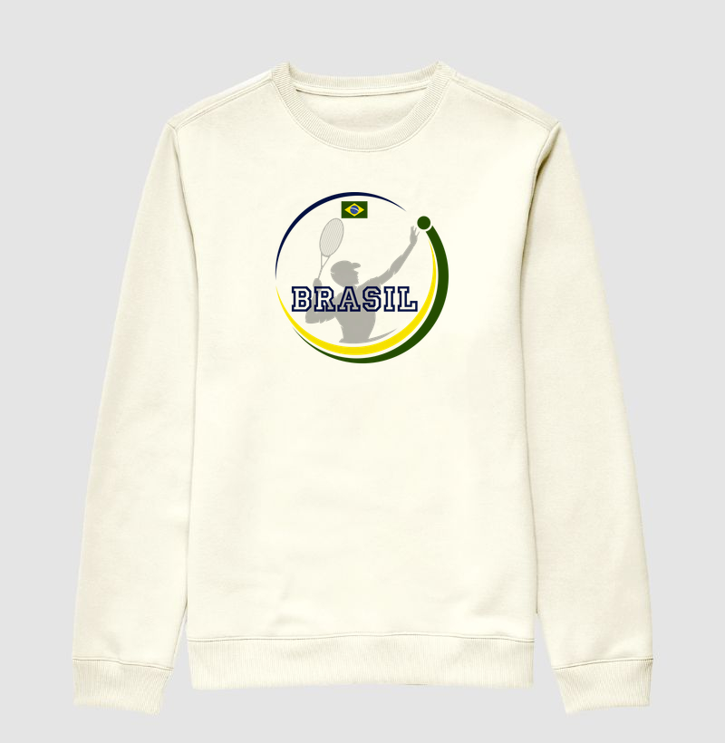 Brasil Serve