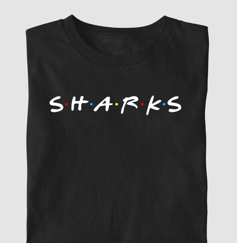Sharks