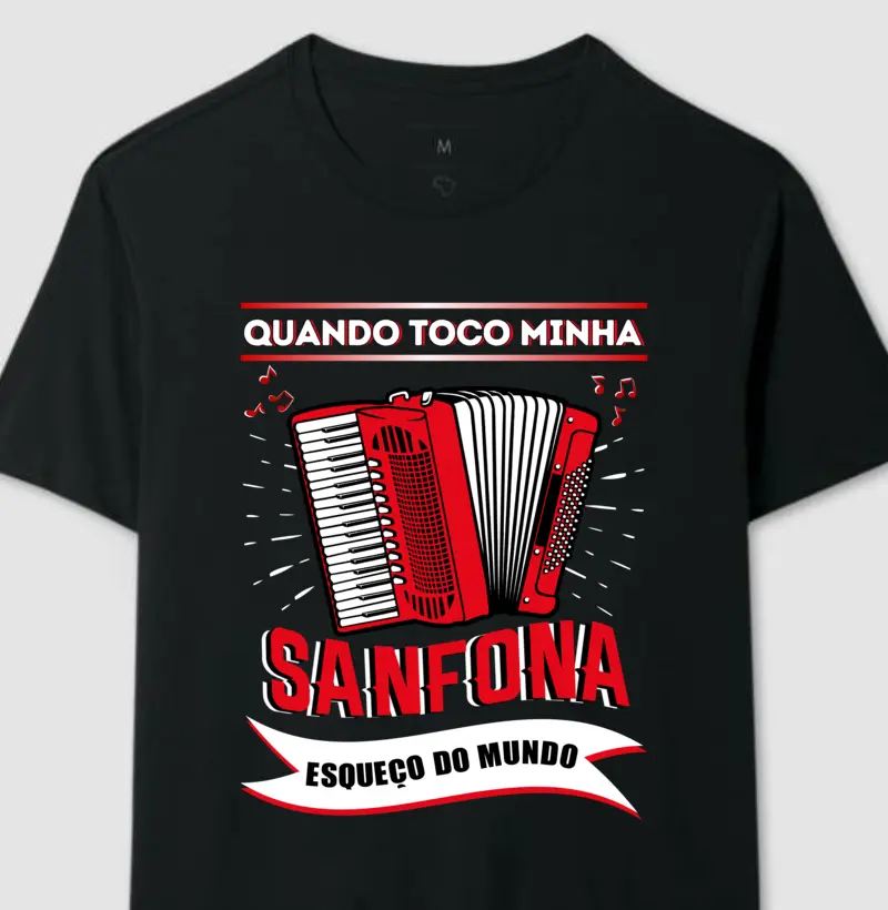 Sanfona