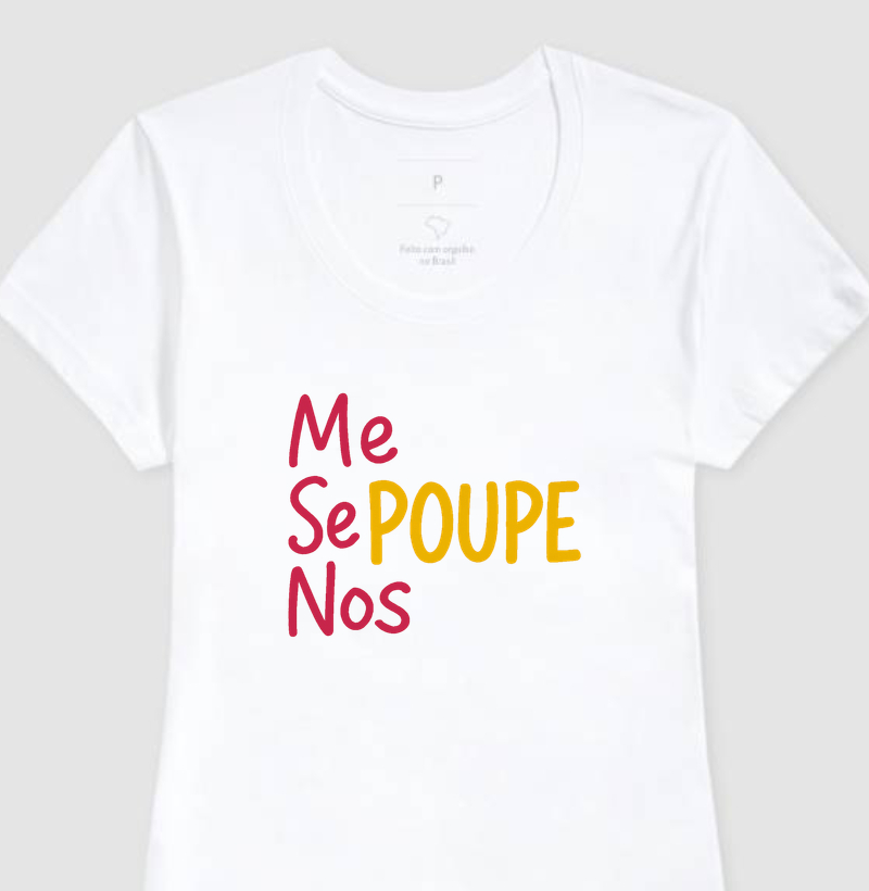 Me poupe