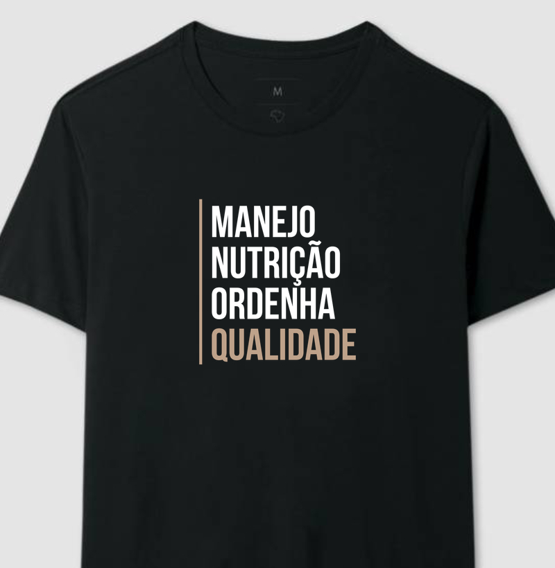 Jornada do leite