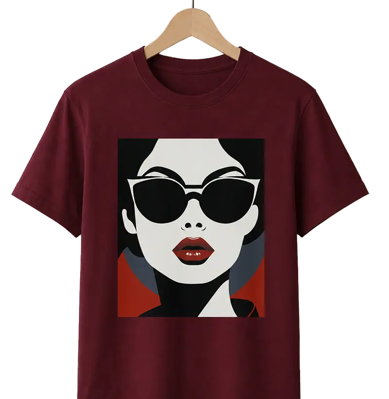 Margot