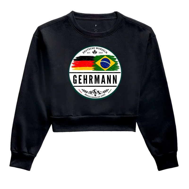 Gehrmann