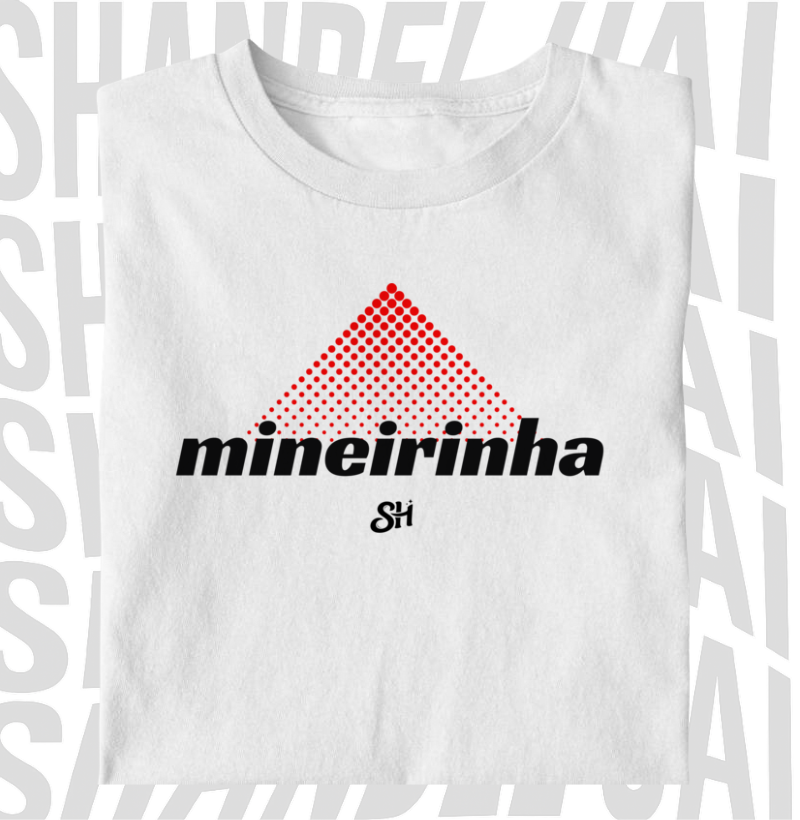 Mineirinha 