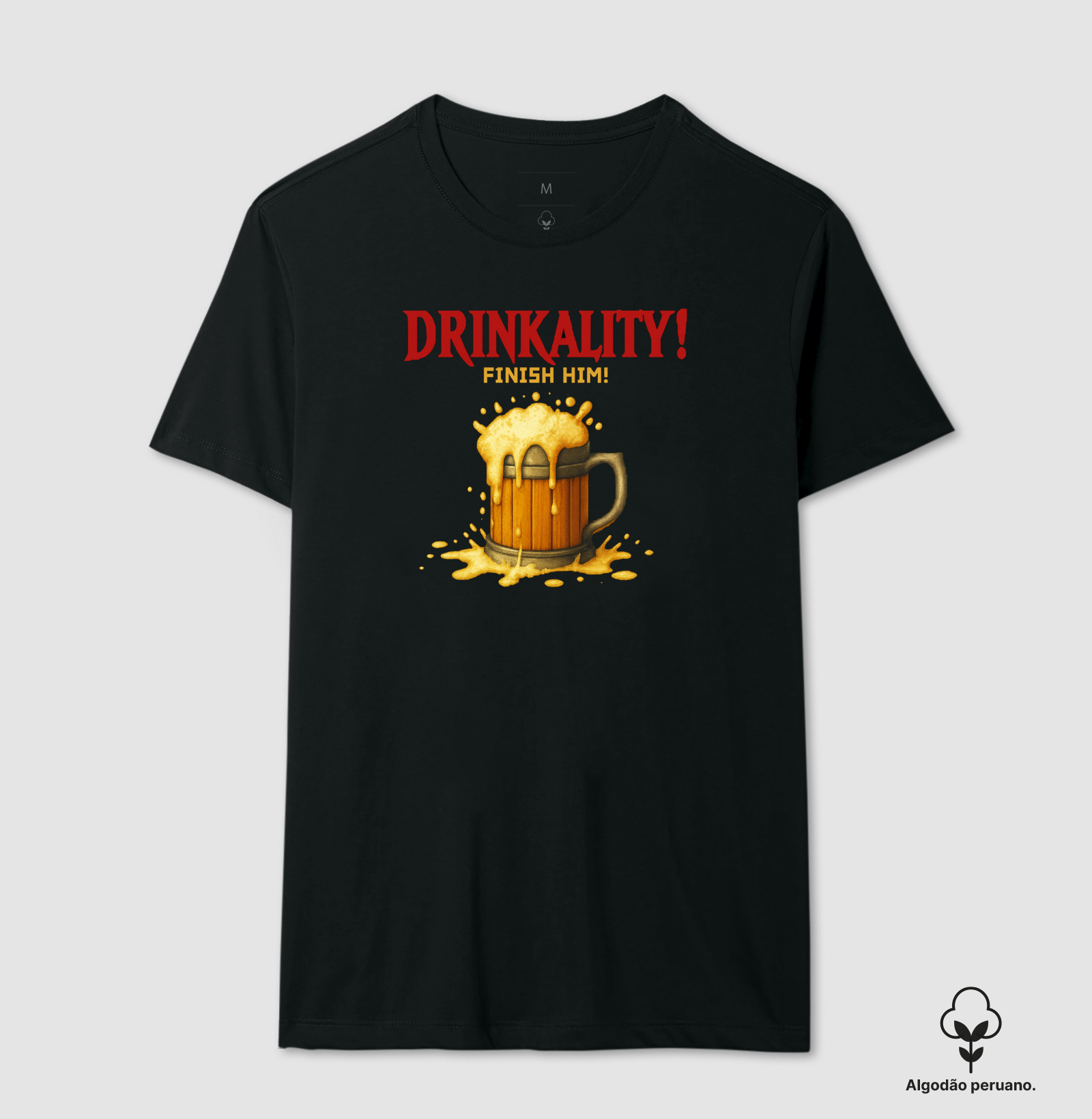 drinkality-beer-finish-him-retro-gamer-style