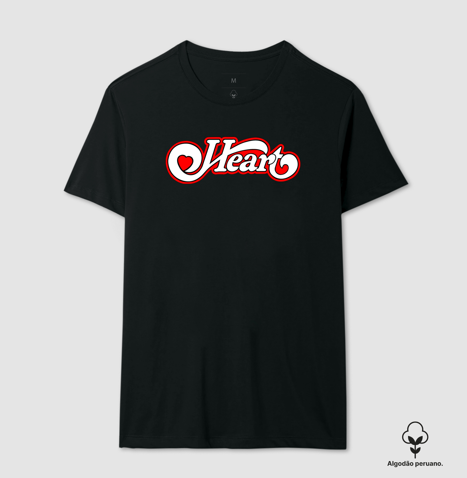 Heart