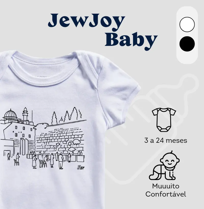 Kotel (Muro das Lamentações)