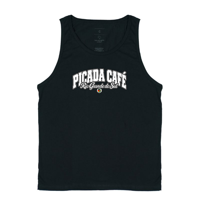 Picada Café – Rio Grande do Sul - Regata
