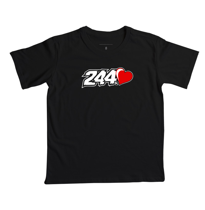 244-Love