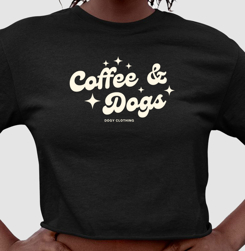 Coffee & Dogs