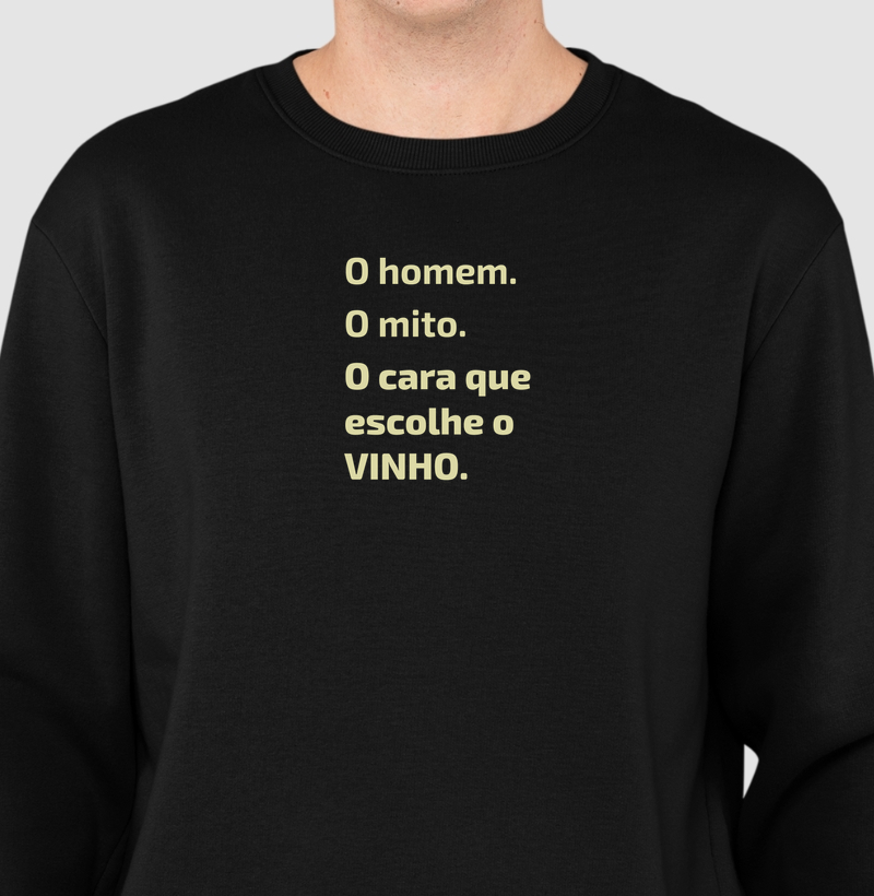 O Mito