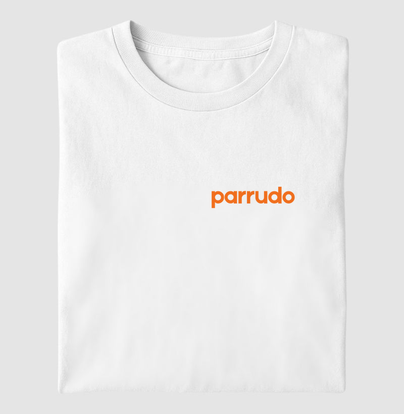 PARRUDO POCKET