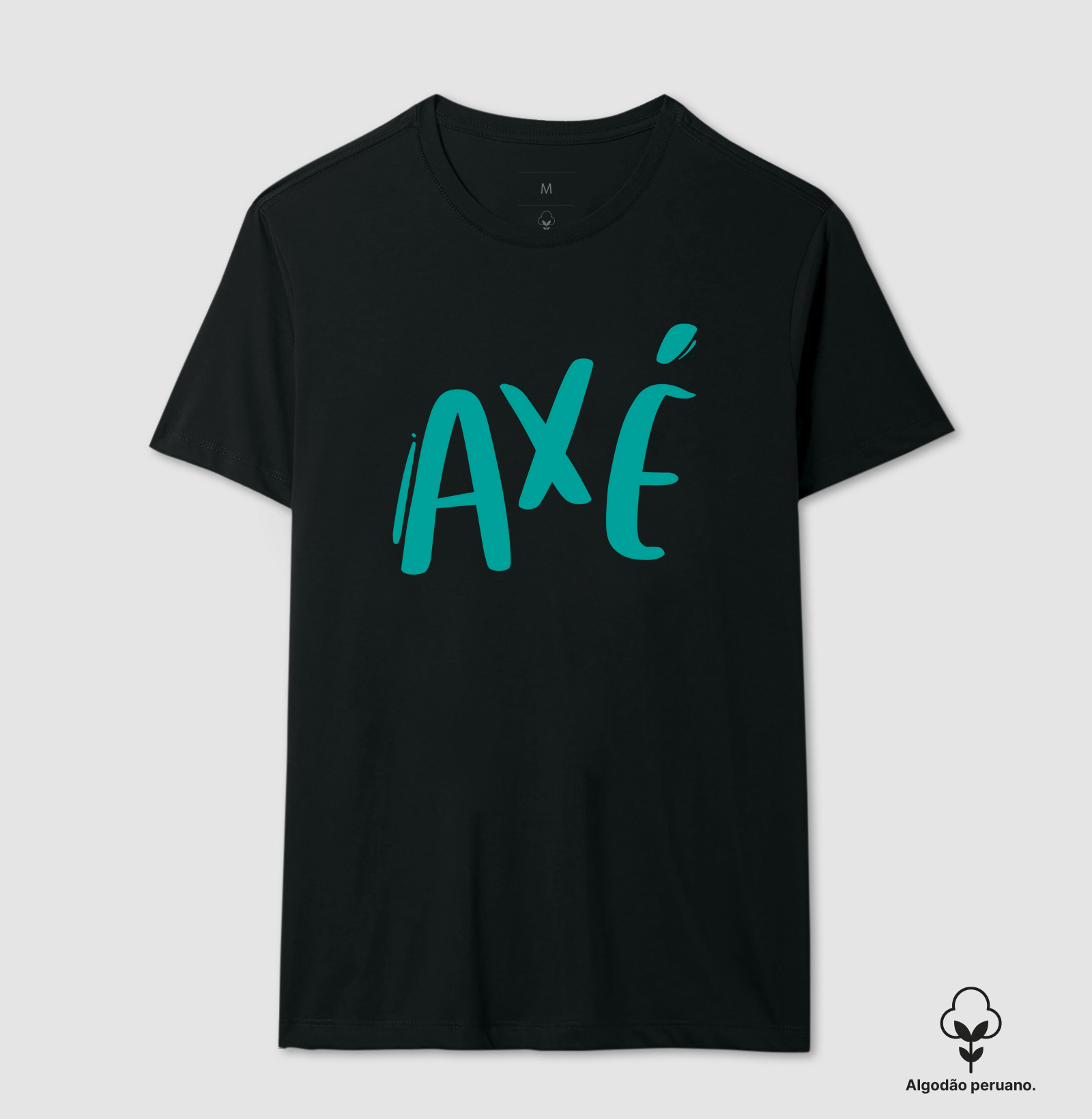 Axe