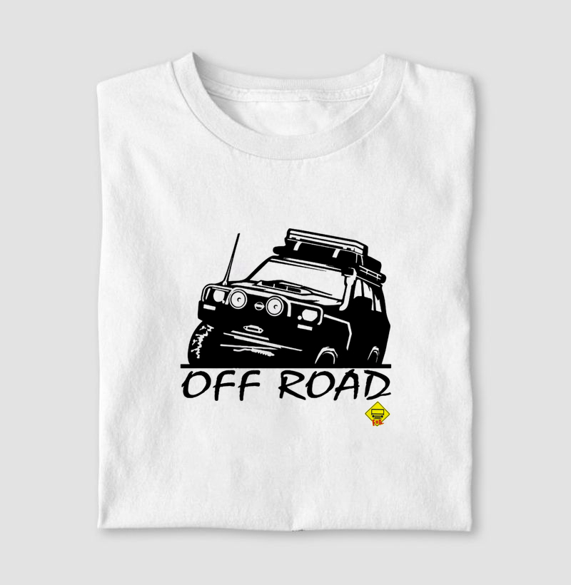 Off Road 4