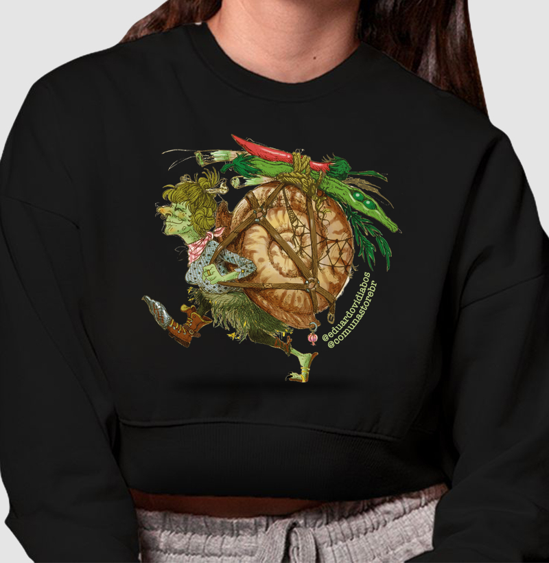 [VIDIABOS] - DONA GNOMA