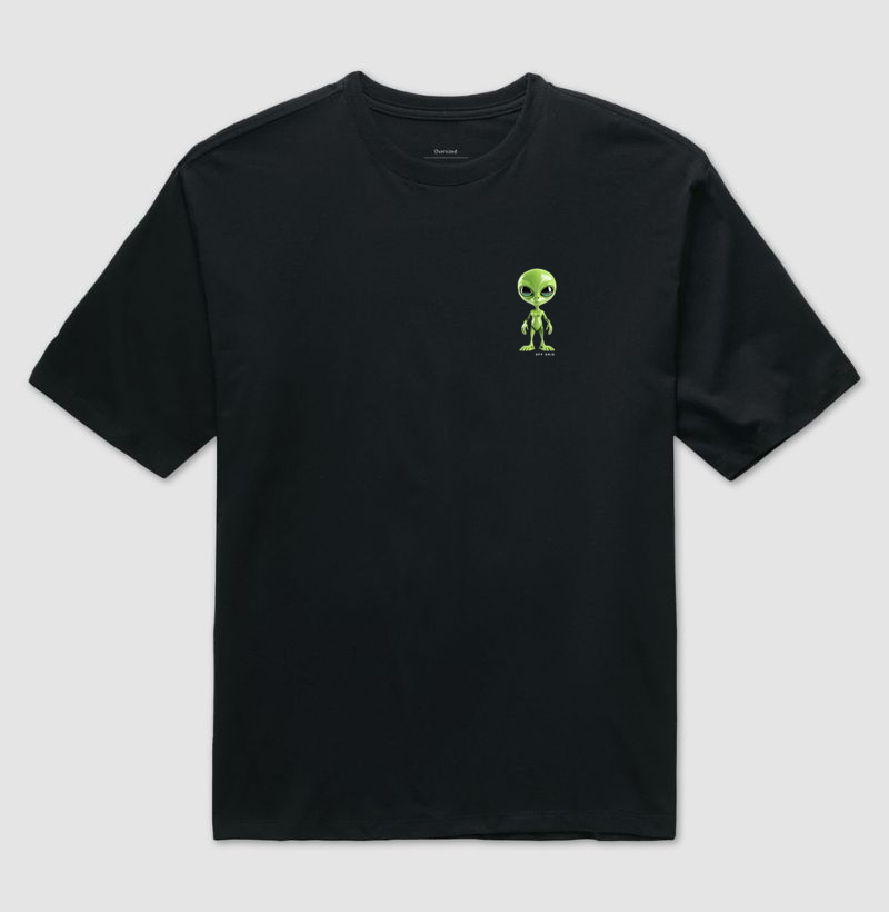 ET