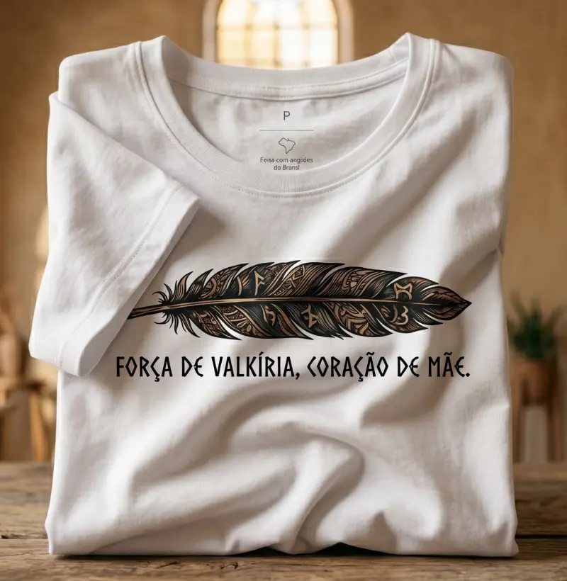 Valkíria