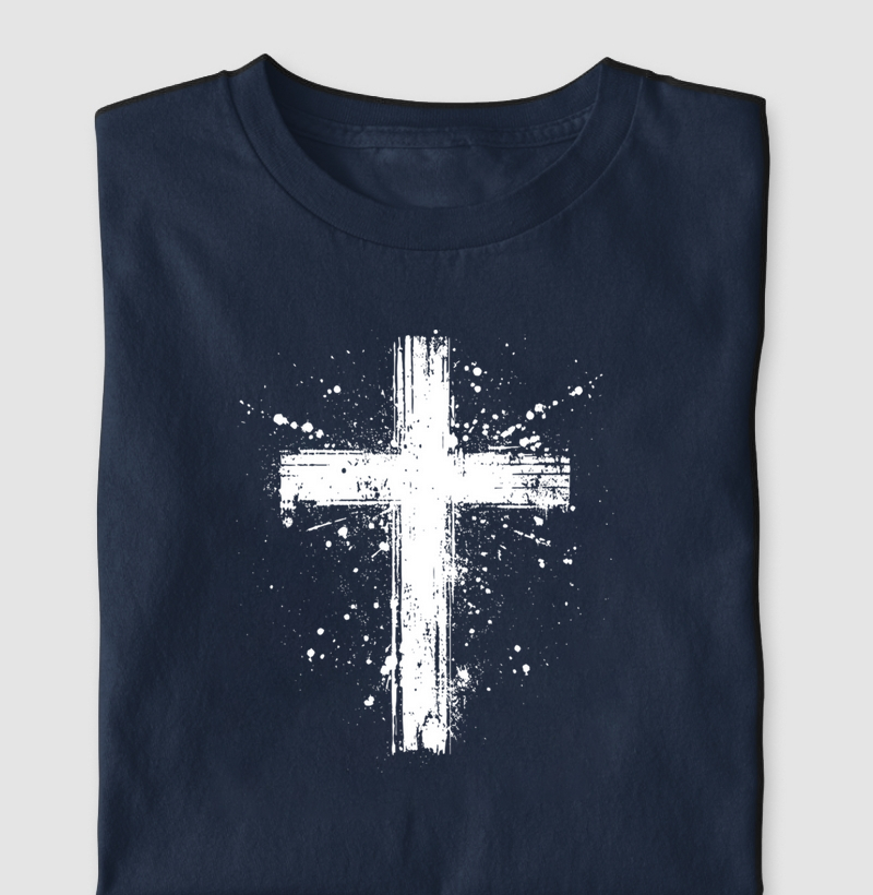 Cruz