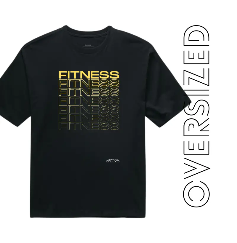 Fitness 3