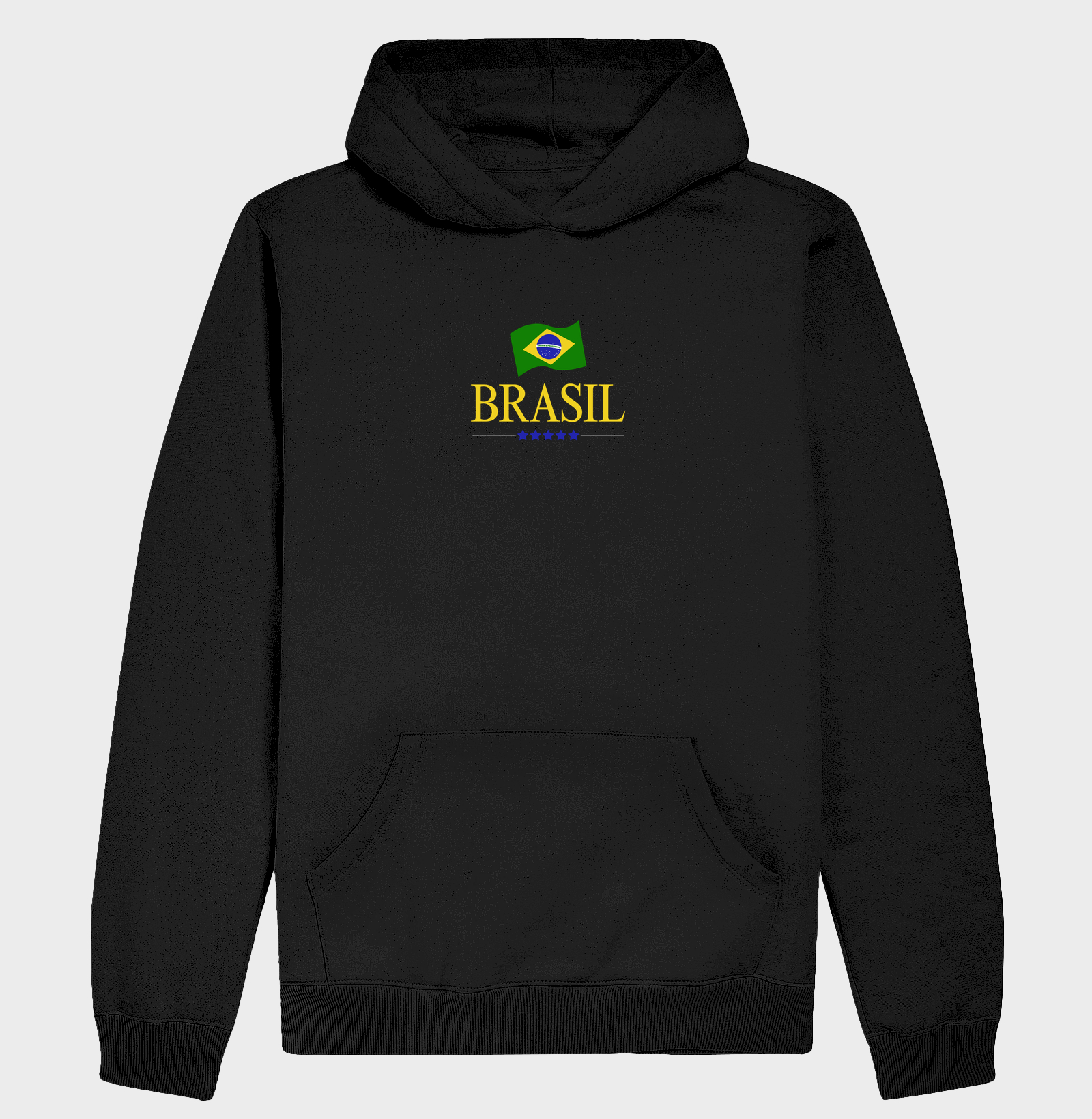 BRASIL