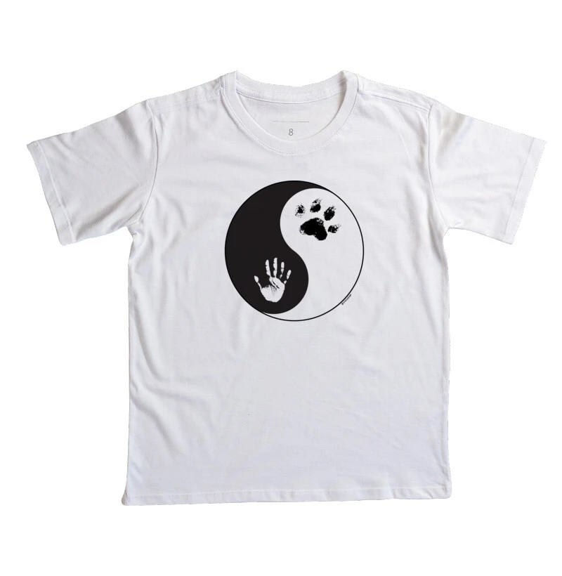#063 - Yin-Yang