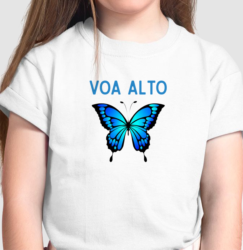 Voa Alto