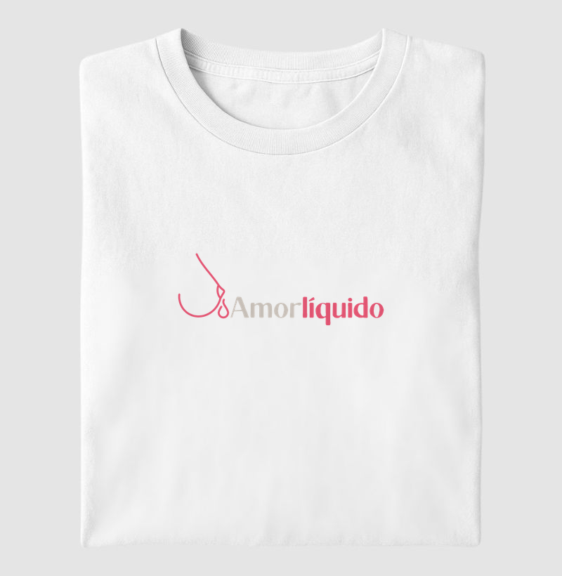 AmorLíquido