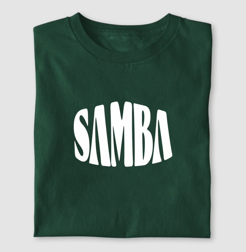 SAMBA