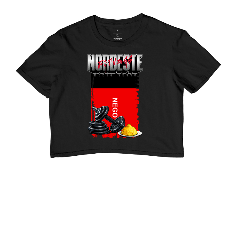 Nordeste Fitness PB