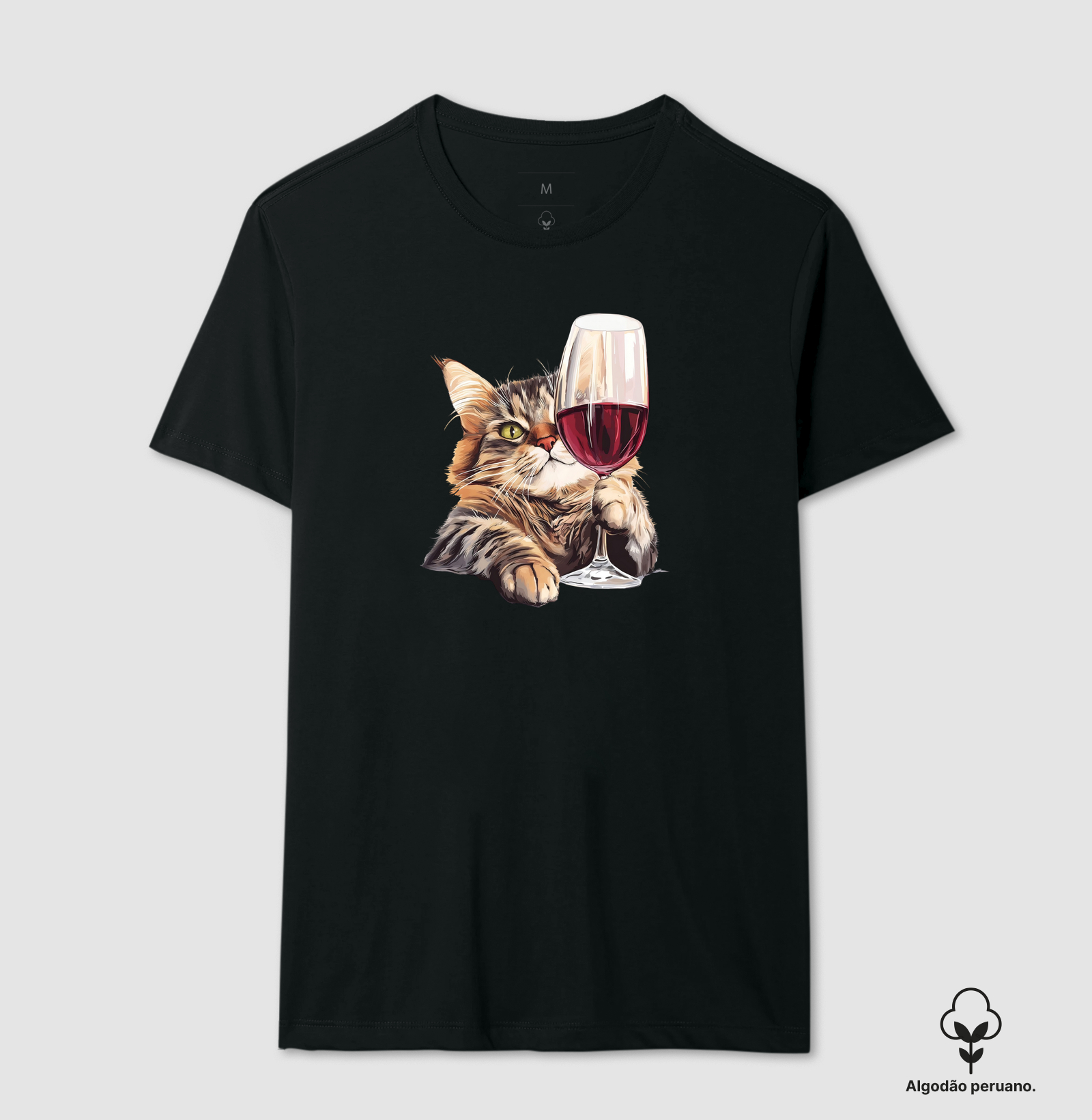 Sommelier Felino
