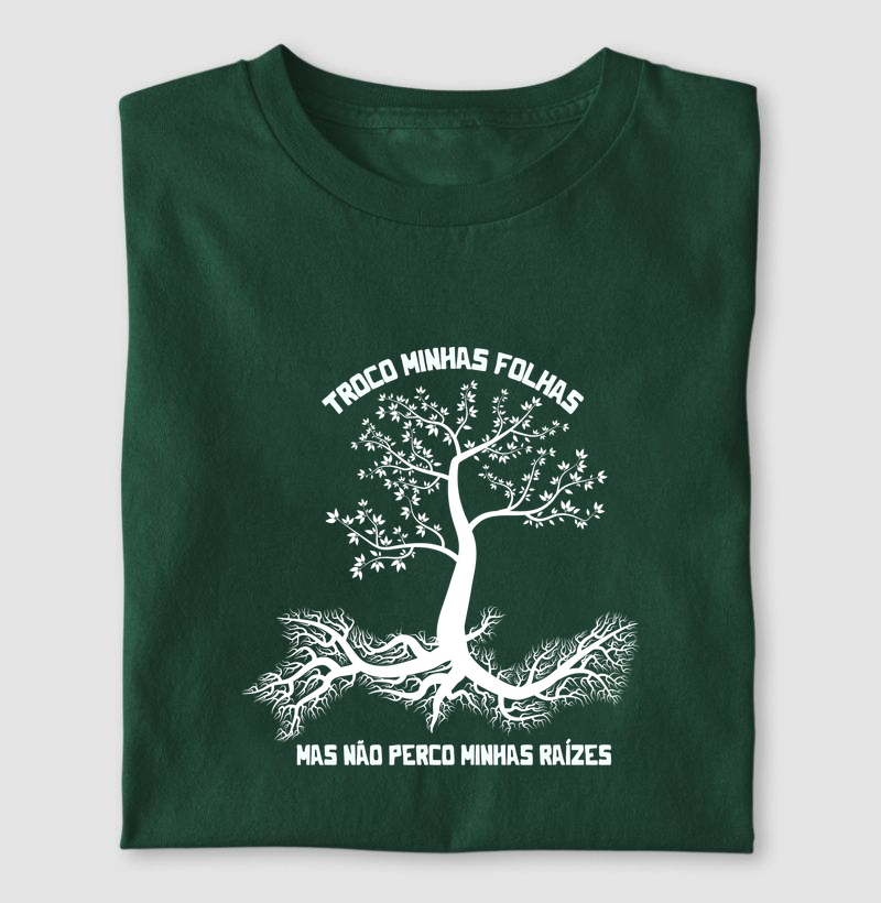 Pernambuco | Raízes