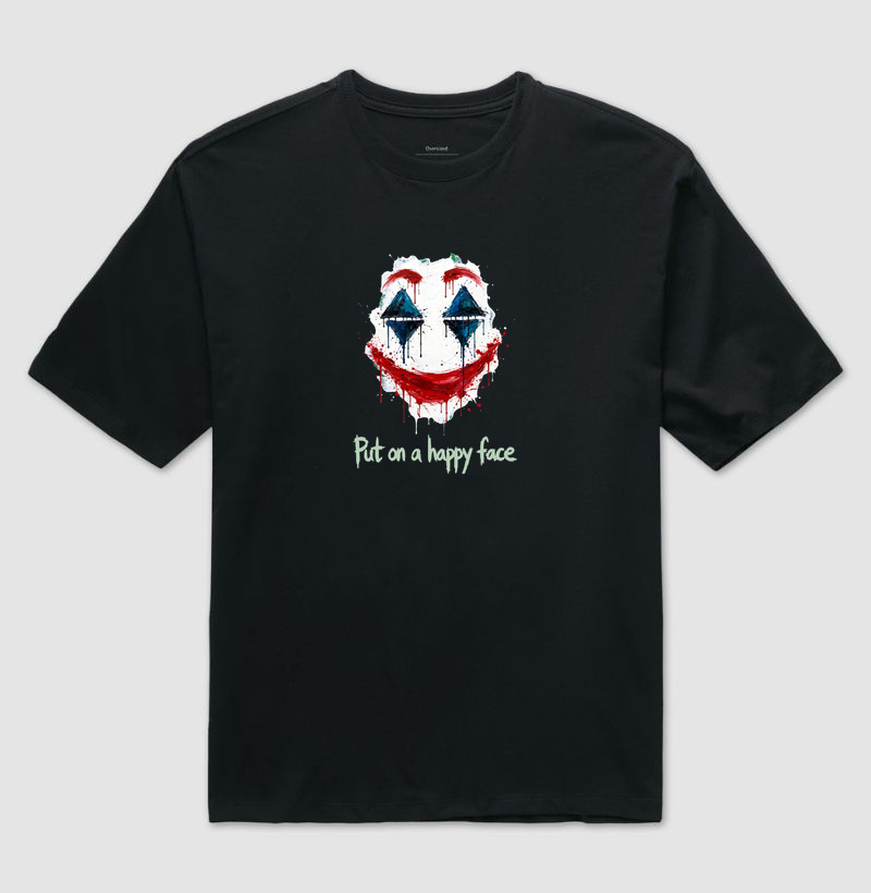 Coringa