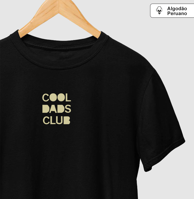cool dads club