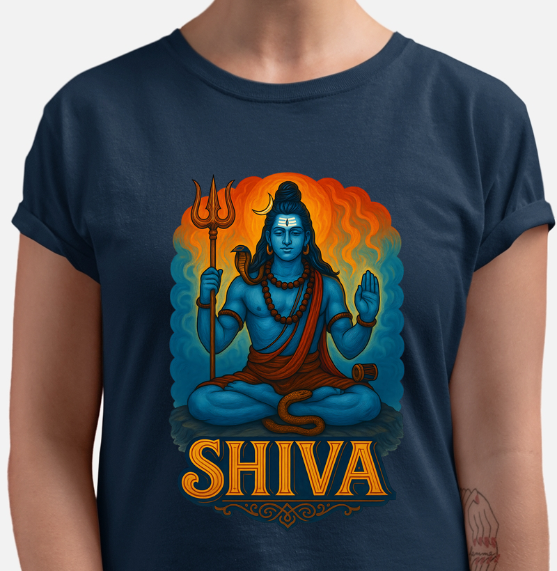 Shiva