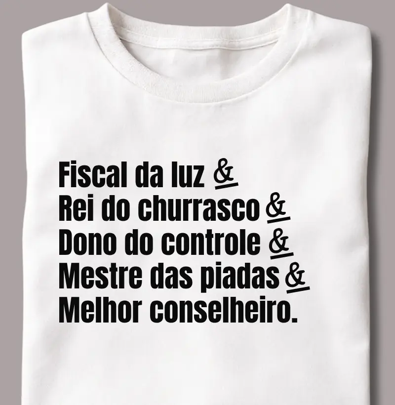 Pai Raiz