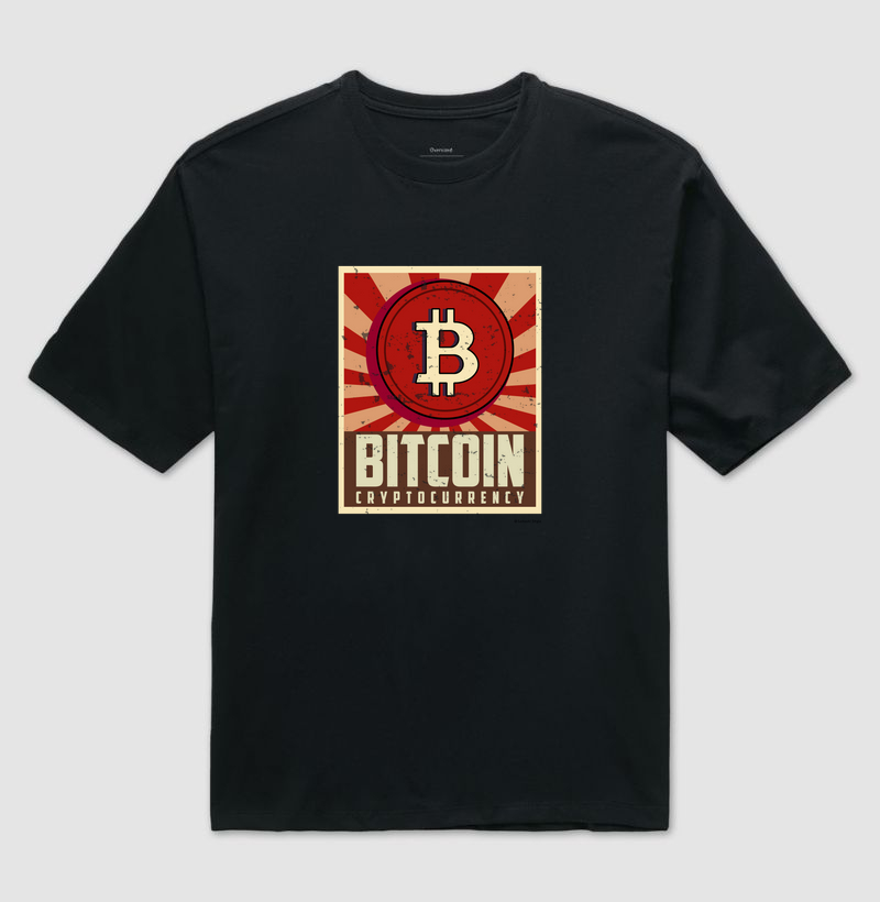 Bitcoin nascente